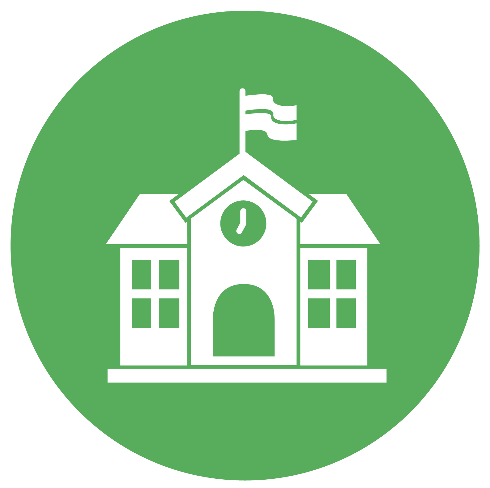 Profil SD NEGERI 58 DONGKALA Lainnya